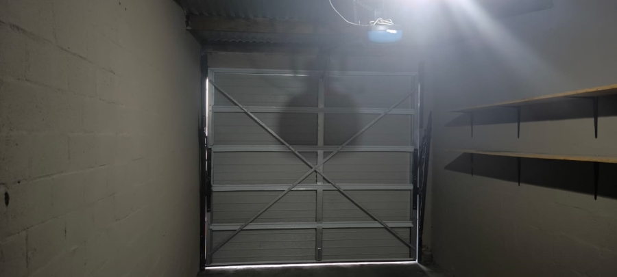 3 Bedroom Property for Sale in Costa Da Gama Western Cape